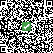 Healthcare Providers Similar to 1487405080 NPI Number | NPI Registry | www.DataLabs.Health