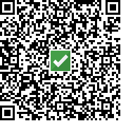 Healthcare Providers Similar to 1487405379 NPI Number | NPI Registry | www.DataLabs.Health