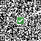 Healthcare Providers Similar to 1487405395 NPI Number | NPI Registry | www.DataLabs.Health