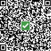 Healthcare Providers Similar to 1487405544 NPI Number | NPI Registry | www.DataLabs.Health