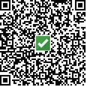 Healthcare Providers Similar to 1487406054 NPI Number | NPI Registry | www.DataLabs.Health