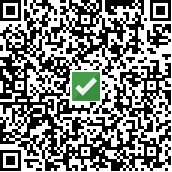 Healthcare Providers Similar to 1487406187 NPI Number | NPI Registry | www.DataLabs.Health