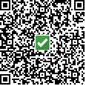 Healthcare Providers Similar to 1487406211 NPI Number | NPI Registry | www.DataLabs.Health