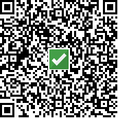 Healthcare Providers Similar to 1487407839 NPI Number | NPI Registry | www.DataLabs.Health