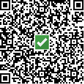 Healthcare Providers Similar to 1487407953 NPI Number | NPI Registry | www.DataLabs.Health