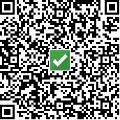 Healthcare Providers Similar to 1487408340 NPI Number | NPI Registry | www.DataLabs.Health