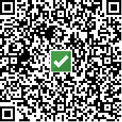 Healthcare Providers Similar to 1487408589 NPI Number | NPI Registry | www.DataLabs.Health