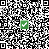 Healthcare Providers Similar to 1487409264 NPI Number | NPI Registry | www.DataLabs.Health