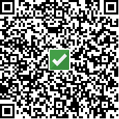 Healthcare Providers Similar to 1487409298 NPI Number | NPI Registry | www.DataLabs.Health