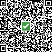 Healthcare Providers Similar to 1487409579 NPI Number | NPI Registry | www.DataLabs.Health