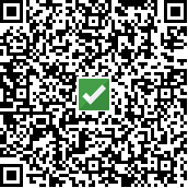 Healthcare Providers Similar to 1487409660 NPI Number | NPI Registry | www.DataLabs.Health