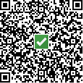 Healthcare Providers Similar to 1487409876 NPI Number | NPI Registry | www.DataLabs.Health