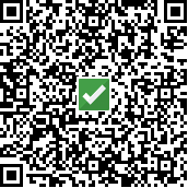 Healthcare Providers Similar to 1487410163 NPI Number | NPI Registry | www.DataLabs.Health