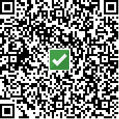 Healthcare Providers Similar to 1487410346 NPI Number | NPI Registry | www.DataLabs.Health