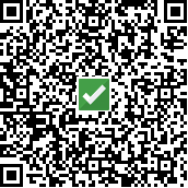 Healthcare Providers Similar to 1487410361 NPI Number | NPI Registry | www.DataLabs.Health