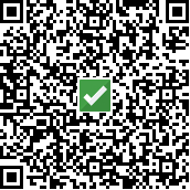 Healthcare Providers Similar to 1487410957 NPI Number | NPI Registry | www.DataLabs.Health