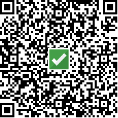 Healthcare Providers Similar to 1487412151 NPI Number | NPI Registry | www.DataLabs.Health