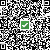 Healthcare Providers Similar to 1487412193 NPI Number | NPI Registry | www.DataLabs.Health