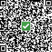 Healthcare Providers Similar to 1487413217 NPI Number | NPI Registry | www.DataLabs.Health