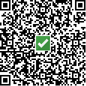 Healthcare Providers Similar to 1487415196 NPI Number | NPI Registry | www.DataLabs.Health