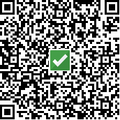 Healthcare Providers Similar to 1487416418 NPI Number | NPI Registry | www.DataLabs.Health