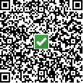 Healthcare Providers Similar to 1487417218 NPI Number | NPI Registry | www.DataLabs.Health