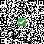 Healthcare Providers Similar to 1487417416 NPI Number | NPI Registry | www.DataLabs.Health