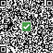 Healthcare Providers Similar to 1487418091 NPI Number | NPI Registry | www.DataLabs.Health