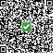 Healthcare Providers Similar to 1487418406 NPI Number | NPI Registry | www.DataLabs.Health