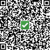 Healthcare Providers Similar to 1487419065 NPI Number | NPI Registry | www.DataLabs.Health