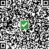 Healthcare Providers Similar to 1487419149 NPI Number | NPI Registry | www.DataLabs.Health