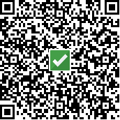 Healthcare Providers Similar to 1487419297 NPI Number | NPI Registry | www.DataLabs.Health