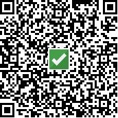 Healthcare Providers Similar to 1487419446 NPI Number | NPI Registry | www.DataLabs.Health