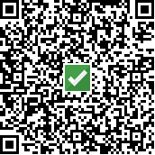 Healthcare Providers Similar to 1487419859 NPI Number | NPI Registry | www.DataLabs.Health