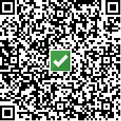 Healthcare Providers Similar to 1487420774 NPI Number | NPI Registry | www.DataLabs.Health