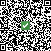 Healthcare Providers Similar to 1487420949 NPI Number | NPI Registry | www.DataLabs.Health