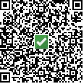 Healthcare Providers Similar to 1487421004 NPI Number | NPI Registry | www.DataLabs.Health