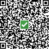 Healthcare Providers Similar to 1487421152 NPI Number | NPI Registry | www.DataLabs.Health