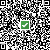 Healthcare Providers Similar to 1487421327 NPI Number | NPI Registry | www.DataLabs.Health