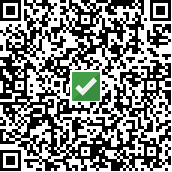 Healthcare Providers Similar to 1487421442 NPI Number | NPI Registry | www.DataLabs.Health