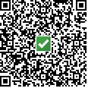 Healthcare Providers Similar to 1487422028 NPI Number | NPI Registry | www.DataLabs.Health