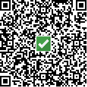 Healthcare Providers Similar to 1487422168 NPI Number | NPI Registry | www.DataLabs.Health