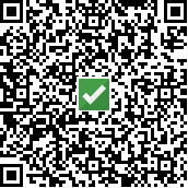 Healthcare Providers Similar to 1487422440 NPI Number | NPI Registry | www.DataLabs.Health