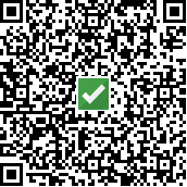 Healthcare Providers Similar to 1487422838 NPI Number | NPI Registry | www.DataLabs.Health