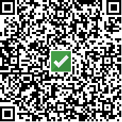 Healthcare Providers Similar to 1487423109 NPI Number | NPI Registry | www.DataLabs.Health