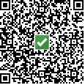 Healthcare Providers Similar to 1487423141 NPI Number | NPI Registry | www.DataLabs.Health