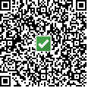 Healthcare Providers Similar to 1487423281 NPI Number | NPI Registry | www.DataLabs.Health