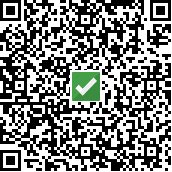 Healthcare Providers Similar to 1487423604 NPI Number | NPI Registry | www.DataLabs.Health