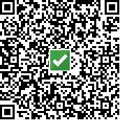 Healthcare Providers Similar to 1487424073 NPI Number | NPI Registry | www.DataLabs.Health