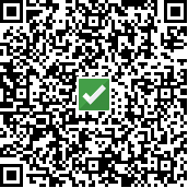 Healthcare Providers Similar to 1487424800 NPI Number | NPI Registry | www.DataLabs.Health